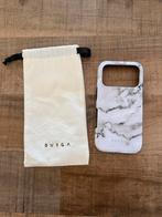 Nieuw Burga hoesje voor iPhone 17 Pro, Ophalen of Verzenden, Nieuw, Hoesje of Tasje