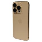 iPhone 16 Pro 128GB Desert Titanium | Nette Staat, Apple, Gebruikt, Support@apple.com, One Apple Park Way
Cupertino, CA 95014
United States