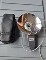 Tickytest Vintage Flitser, Ophalen of Verzenden, Niet werkend, Overige merken