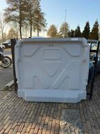 Scheidingswand Ford Transit 2014, Ophalen, Nieuw, Ford