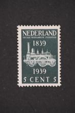 325, Postzegels en Munten, Ophalen of Verzenden