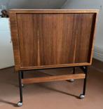 Vintage Bang & Olufsen Beovision 1200 Televisie, Ophalen, Gebruikt, 40 tot 60 cm, Overige merken