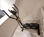 Domyos crosstrainer, Sport en Fitness, Ophalen, Zo goed als nieuw, Crosstrainer