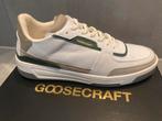 Nieuwe goosecraft sneakers maat 45 valt als 44, Kleding | Heren, Schoenen, Ophalen of Verzenden, Zo goed als nieuw