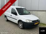 Opel Combo 1.3 CDTi Comfort APK 2026 Airco NAP, Auto's, Gebruikt, 4 cilinders, 1210 kg, Origineel Nederlands