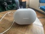 Harman Kardon Citation ONE speaker, Ophalen, JBL, Overige typen, Zo goed als nieuw