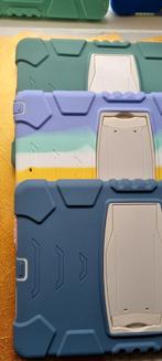 iPad 9.7 & Air 2 Hoes - Nieuw in Verpakking!, 10 inch, Nieuw, Bescherming voor- en achterkant, Ophalen of Verzenden