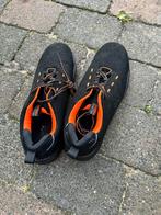 Ongedragen werkschoenen, Doe-het-zelf en Verbouw, Ophalen, Nieuw