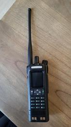 Nieuwe Baofeng UV-32 vhf/uhf, Telecommunicatie, Portofoons en Walkie-talkies, Ophalen of Verzenden, Nieuw, 15 km of meer, Portofoon of Walkie-talkie