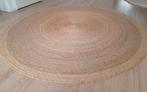 Vloerkleed Rond 210 cm, Ophalen, Gebruikt, Rond, 200 cm of meer