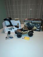 Xorizon DX5 RC Off-Road Voertuig, Overige merken, 1:50 of kleiner, Auto, Ophalen of Verzenden
