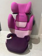 Cybex autostoel, Autogordel, 15 t/m 36 kg, Zo goed als nieuw, Ophalen