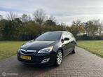 Opel Astra Sports Tourer 1.4 Cosmo, Voorwielaandrijving, 101 pk, Gebruikt, 4 cilinders