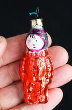 Space age​ Ruimtevaarder Astronaut met CCCP op helm Zeer oud, Verzenden