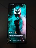 Xiaomi redmi note 10 pro, Ophalen, Gebruikt, Overige typen, Overige merken