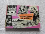 W.G. van de Hulst - De Pruikenmaker en de Prins (6e druk), Boeken, Ophalen of Verzenden, Zo goed als nieuw