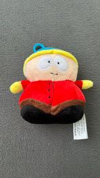 South Park knuffel Eric Cartman, Ophalen of Verzenden, Zo goed als nieuw, Overige typen