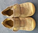 Gymschoenen maat 27, Ophalen, Jongen of Meisje, Overige typen, Zo goed als nieuw
