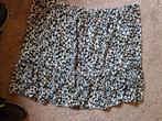 diverse rokken, Ophalen of Verzenden, Nieuw, Maat 46/48 (XL) of groter, Boven de knie