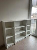 Ikea kastjes, Ophalen, Gebruikt, 25 tot 50 cm, 50 tot 100 cm