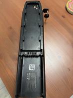 Fatbike V8 Accu met 2 Sleutels - Amsterdam Oost, Ophalen of Verzenden, Gebruikt