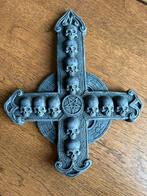 Markus Mayer kruis vintage, Antiek en Kunst, Ophalen