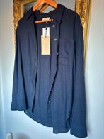 Blouse Freequent, Kleding | Dames, Blouses en Tunieken, Freequent, Blauw, Nieuw, Ophalen of Verzenden