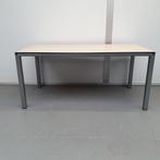 bureau Ahrend kantoortafel / werktafel - 160x80 cm, Ophalen of Verzenden, Gebruikt