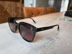 Maui Jim Kuikahi Zonnebril, Overige merken, Zonnebril, Overige kleuren, Ophalen of Verzenden