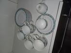 Arzberg servies., Huis en Inrichting, Keuken | Servies, Ophalen of Verzenden, Zo goed als nieuw, Porselein, Overige stijlen
