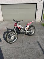 Honda Montesa Trial Motor, Ophalen of Verzenden, 1 cilinder