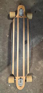 Osprey longboard, Ophalen of Verzenden, Gebruikt, Overige typen, Longboard