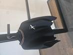 Touzani sweater 140, Ophalen of Verzenden, Zo goed als nieuw, Trui of Vest