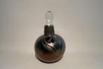 Mtarfa Parfum Flacon Donker, Ophalen of Verzenden