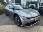 Kia EV6 Plus 77.4 kWh | Trekhaak | 800 Volt | Stoelventilati, Automaat, 228 pk, Achterwielaandrijving, Gebruikt