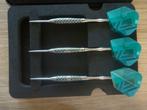 mooie target darts 23gram(rove2), Ophalen of Verzenden, Zo goed als nieuw, Pijlen