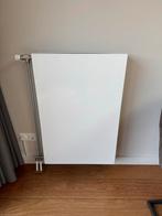 Radiatoren - Verschillende afmetingen, Ophalen, 30 tot 80 cm, Gebruikt, Radiator
