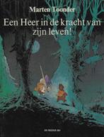 Marten Toonder: Een Heer in de kracht van zijn leven!, Ophalen of Verzenden, Gelezen