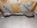 Voorpijp + katalysator van een Suzuki Grand Vitara, Gebruikt, -, -, Ophalen of Verzenden