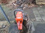 Husqvarna 365 special kettingzaag 4,6 pk 50 cm gereviseerd, Tuin en Terras, Hand-tuingereedschap, Overige soorten, Ophalen of Verzenden
