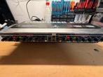 Behringer Composer Pro, Ophalen, Zo goed als nieuw