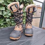 Snowboots Kimbertex maat 37, Ophalen of Verzenden, Schoenen
