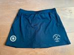MHC Forescate hockeyrokje maat 164, Sport en Fitness, Hockey, Ophalen, Zo goed als nieuw, Kleding