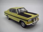 Vitesse - Opel Kadett 'B' Coupe 1965-73 - 1:43, Ophalen of Verzenden, Zo goed als nieuw