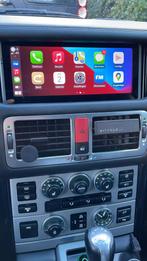 Range Rover L322 L320 L319 CarPlay, Auto diversen, Nieuw, Ophalen of Verzenden