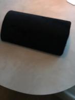 Voetensteun, Ophalen, Zo goed als nieuw