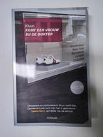Kluun - Komt een vrouw bij de dokter, Kluun, Ophalen of Verzenden, Zo goed als nieuw, Nederland