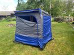 Hele fijne keuke/bagage tent, Caravans en Kamperen, Tenten, Ophalen of Verzenden