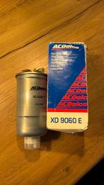 VW LT brandstoffilter, Ophalen of Verzenden, Nieuw