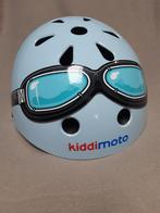 Kiddimoto, Ophalen of Verzenden, Zo goed als nieuw, Jongen, S